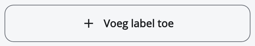 Label_nieuw.png