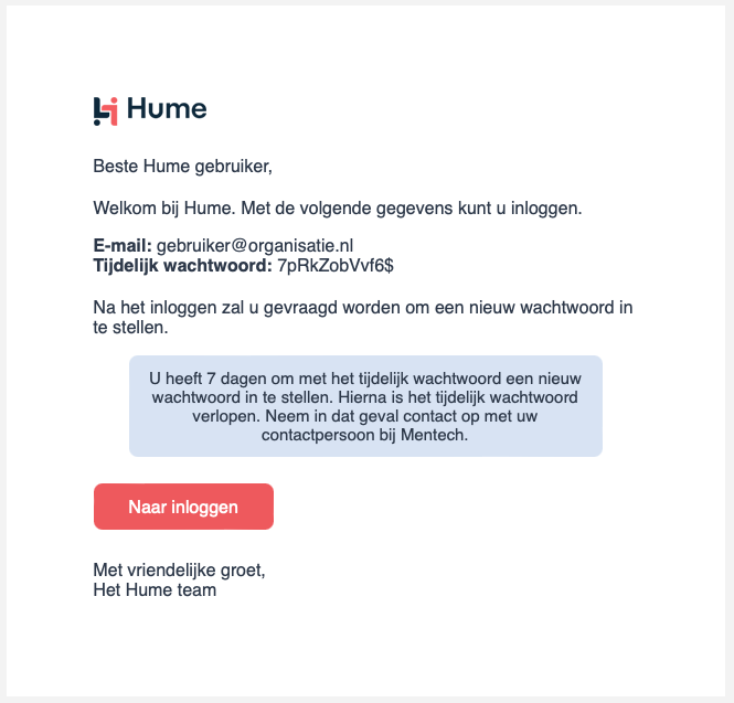 myhume-welkom-mail.png