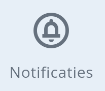 Notificaties_nieuw.png