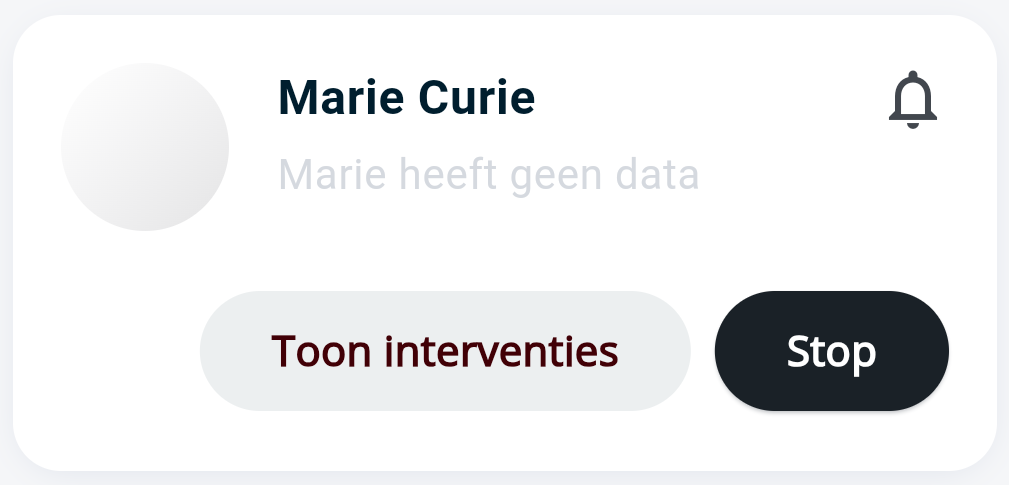 Kopie_grijs nieuw.png