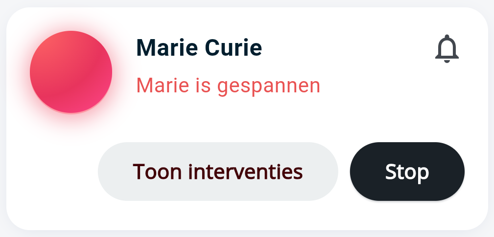 Kopie_rood nieuw.png